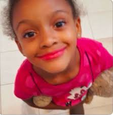 Kelsey Bernard (@imkelseybernard) • Facebook