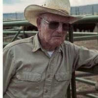 Obituary: Elmer Edward Young