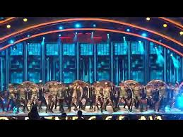 Lux Golden Rose Awards 9th December 2018 P1 Video Dailymotion Hosted by shahrukh khan, karan johar and arjun kapoor, the event unfolded with great flair. lux golden rose awards 9th december 2018 p1