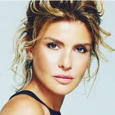 Gülben ergen (pronounced ˈɟylbæn ˈæɾɟæn; Gulben Ergen Fan Fangulben Twitter