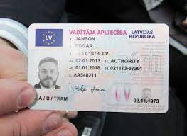 Latvia Driver License High Quality Driver License For Bypass Verification Icq 727677318 Jabber Rainan Passport Online Drivers License Training Certificate