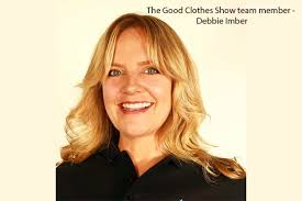 The Good Clothes Show Tickets