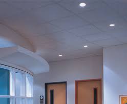 Compare all acoustic panels bunnings styles to find the right one for you. Acoustic Panels Ceiling Tiles Usg Boral