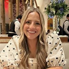 Jen Jordan and Zack Spears's Wedding Website