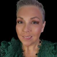 30+ "Risko" profiles