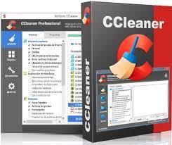 It also runs on all versions of windows 2003, 2008, and 2012 server. Ccleaner Professional Plus Full Version Free Download For Windows 7 Over Blog Com