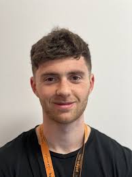 10th Anniversary Campaign