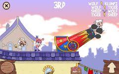 Enter the high 5 running club. Fun Run 2 Correr Multijugador Apk Descargar Gratis Para Android