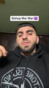 James Zindelijk Worden