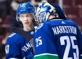 The top countries of suppliers are china, hong kong. Player Proposed Nhl Schedule Would See Canucks Hockey Return In Late July Vancouver Is Awesome