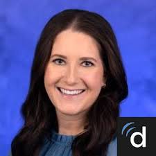 Find Pediatric Nurse Practitioners in Camp Hill, PA