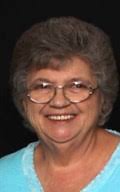 Karen Payne Obituary (2010)