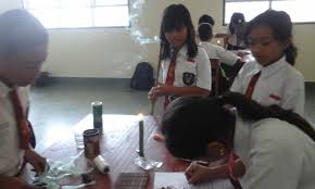 Check spelling or type a new query. Lembar Praktek Ipa Kelas 5 Sd Materi Organ Pernapasan Manusia Es E R S A M