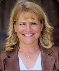 REALTORS® in Priest River, Idaho and Licensed Real Estate Agents