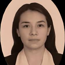 Dra. Melina Azeneth Estrada Gutiérrez Pediatra, Saltillo