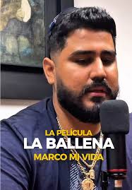 @DRIVERPAPI nos cuenta cómo una película “La Ballena” lo hizo entender a su  amigo Callejas.🤍 Este es un clip de una conversación muy íntima que puedes  ver completa en mi canal de YouTube/soycesarduran ...