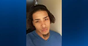 MAN SHOT ON BIKE: Arrest made after man shot, killed while riding bike in  Pittsburgh's North Side