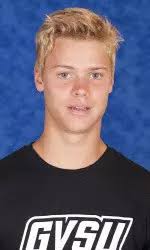 Men's Tennis Picks Up Wins against Davenport, Cornerstone