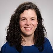 Caroline Presley's Instagram, Twitter & Facebook