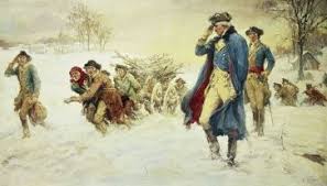 Dec 19 Valley Forge Soldiers Died At Rate Of 12 Per Day Feet And Legs Froze Till They Becam American War Of Independence American Revolution American War