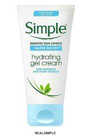 Pin On Skincare Makeup And Fragrance