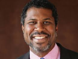 Sophisticated Society, Presented by Butler's Pantry