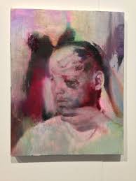 Highlights From Art Los Angeles Contemporary 2013