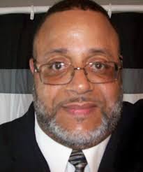 Mr. Joel Lynn Todd Sr. Obituary