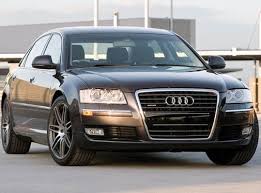 Image result for Ice Silver 2010 A8