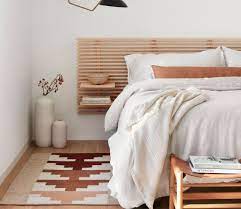 Check spelling or type a new query. The Best Stores To Buy Southwestern Style Furniture And Decor Online Huffpost Life