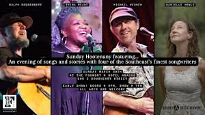 Discover Grown Folks Events & Activities in College Park, GA