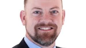 Best Orthopedic Surgeons Near Me in Blanchard, OK