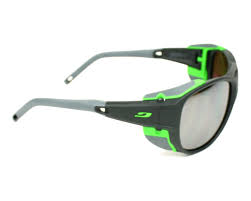 Julbo explorer 2.0 mountain sunglasses w/reactiv julbo sas. Amziuje Daryti NamÅ³ Ruosos Darbus Deginti Julbo Explorer Spectron 4 Grandmalang Com