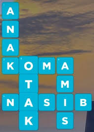 Kunci Jawaban Teka Teki Tts Santai Candi Borobudur Jawa Tengah Level 1 50 Cademedia Com