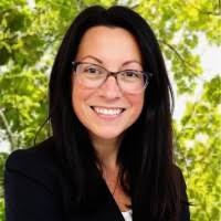 2700+ "Amanda Davis" profiles