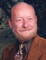 Obituary information for Michael Wilson Streeter