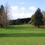 Te Puke Golf Club - All You Need to Know BEFORE You Go (with Photos)