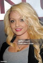 227 American Girls Wrap Party Stock Photos, High-Res Pictures, and Images