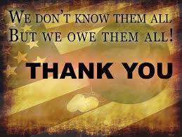 Pin By Lenses Of Parenting On Favorite Quotes Veterans Day Quotes Memorial Day Thank You Memorial Day Quotes