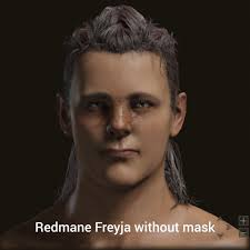 Hi Guy i need one of this if anyone have one for me to trade I will trade  for anything you want (on ps5)