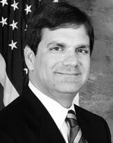 Berkeley Professor Murdered in Athens