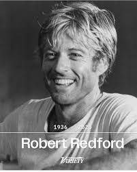 A beautiful soul… a legend. So sad to lose him especially in these times.  May he rest in lovely peace.