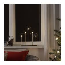 Fresh Home Furnishing Ideas And Affordable Furniture Ikea Led Lampen Ikea Strala Ikea