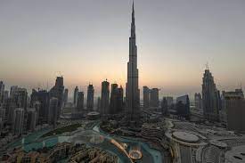 Buy a flight ticket, make hotel reservation and rent a car. Ø§Ù„Ø¥Ù…Ø§Ø±Ø§Øª Ø§Ù„Ø¹Ø±Ø¨ÙŠØ© Ø§Ù„Ù…ØªØ­Ø¯Ø© Fanack Com