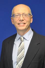 New vice president, deans start at Lincoln Land Community College