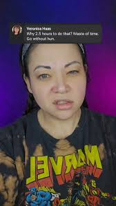 It's actually really gross how many women get