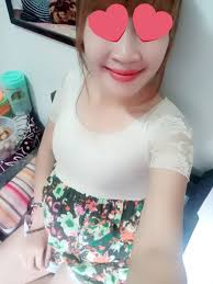 On Twitter Avail Booking Bookingnow Bumil Busui Expo News and discussions about twitter welcome. on twitter avail booking