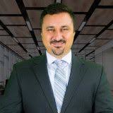 Alvin Immigration Lawyers