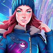 In today's podcast, I am joined by the amazing Becky Rapinchuk, the queen  of clean and the mastermind behind CLEAN MAMA! Becky is going to share all  her best cleaning tips and