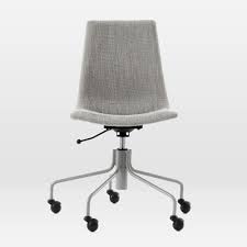 We did not find results for: Buy Online Modern Slope Upholstered Swivel Office Chair Now West Elm Uae